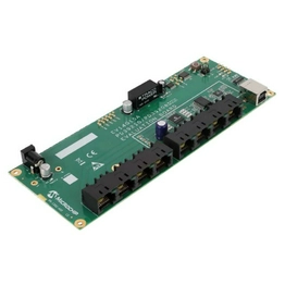 EV14G15A Microchip Technology
