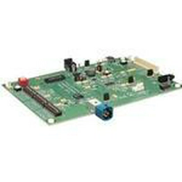 DS90UB941AS-Q1EVM Texas Instruments