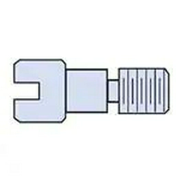 M83513/05-05 Amphenol