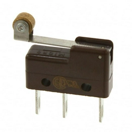 311SM6-H4 Honeywell