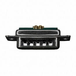 3007W2PCM99A10X CONEC Elektronische Bauelemente