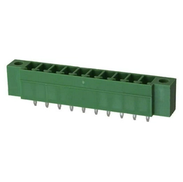 OQ1035500000G Amphenol