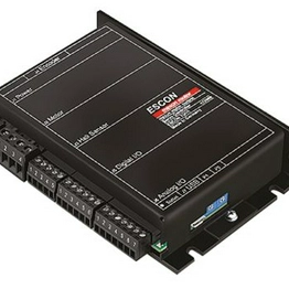 422969 maxon motor