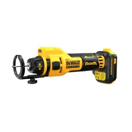 DCE555N-XJ DEWALT