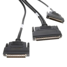 PCL-10268-2E Advantech