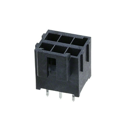 molex 1722981106 image