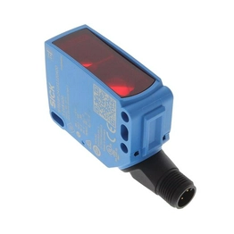 WTB16P-24161120A00 SICK