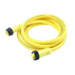 114030K12M050 molex