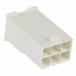 1586862-6 TE Connectivity