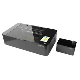 LC40-01 DREMEL