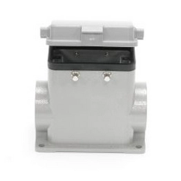 RS 2084850 image