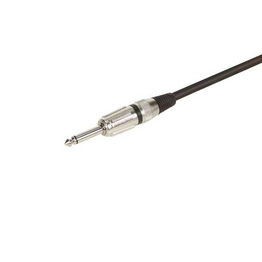 CA14214-20 L-com
