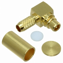 samtec MMCX-P-C-H-RA-CA1 image