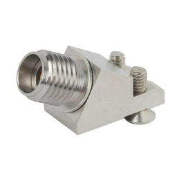 1522-60008 Amphenol
