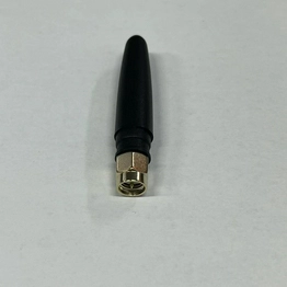 BW2.4JWX105-7KJ BAT WIRELESS