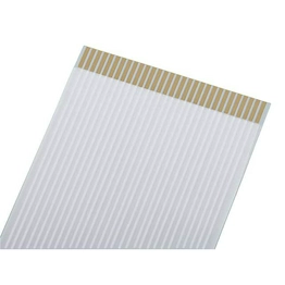 150390395 molex