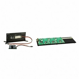 DKIT-AC-24-POL-00 VICOR