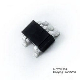 SY6288AAAC Silergy