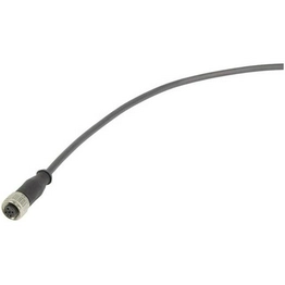 21348500491300 HARTING