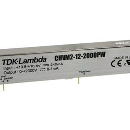 CHVM3-12-0300NW TDK-Lambda