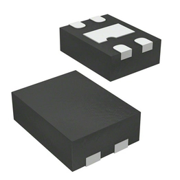 Vishay Intertechnology SIP32411DNP-T1-GE4 image