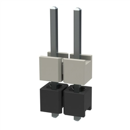 HW-02-16-T-S-275-085 samtec