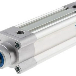 DSBC-40-80-PPSA-N3 FESTO