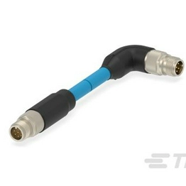 TE Connectivity 3-2322423-3 image