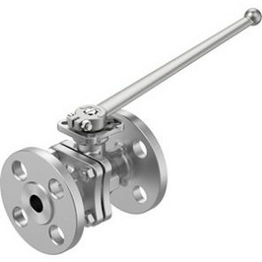 VZBF-1/2-P1-20-D-2-F0304-M-V15V15 FESTO