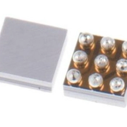 Renesas Electronics ISL9120IIAZ-T image