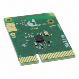 DA14586-00F02ATDB-P Renesas Electronics