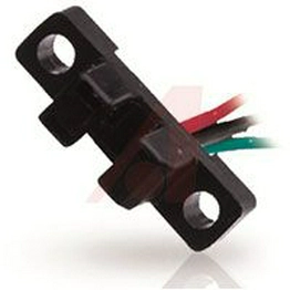 VN101503 CHERRY
