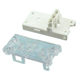 194021000 molex