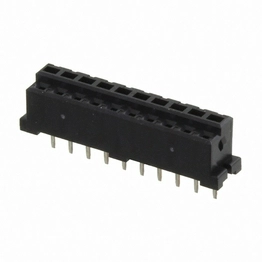 Hirose Electric DF3-10S-2DSA(25) image