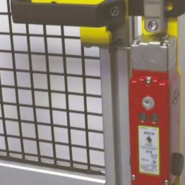 140123 Idem Safety Switches