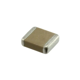 Murata Manufacturing GA255DR7E2104MW01L image