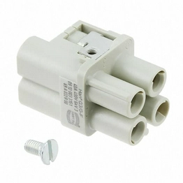 HARTING 09120033151 image