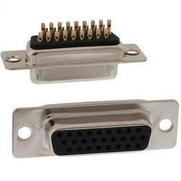 180-026-203L001 NorComp