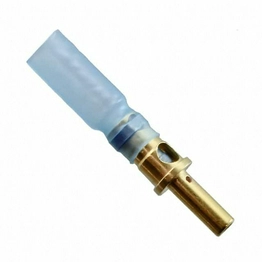 865421-000 TE Connectivity