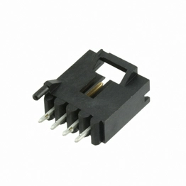 5-104809-3 TE Connectivity