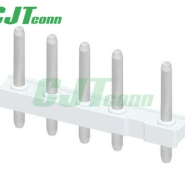 A1561WV-6P CJT