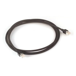 TM11P-88PP-KSFNC2130 Hirose Electric
