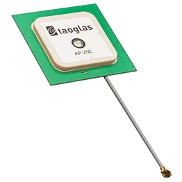 TAOGLAS AP.25E.07.0054A image