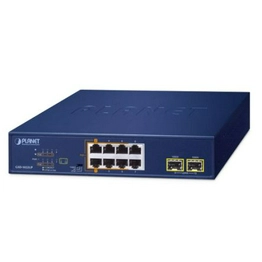 GSD-1022UP 