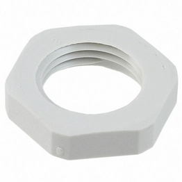 Bopla Gehäuse Systeme 52080200 image