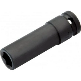 SAMSUNG NS-17-L image