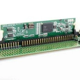 Texas Instruments TMDSDOCK28335 image