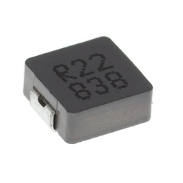 sumida 0630CDMCDDS-R22MC image