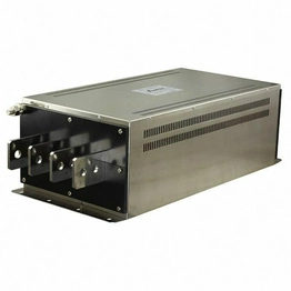 600TDSS84 DELTA Electronics
