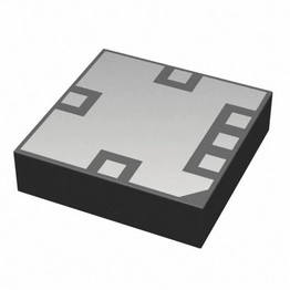 SKY12239-11 Skyworks Solutions